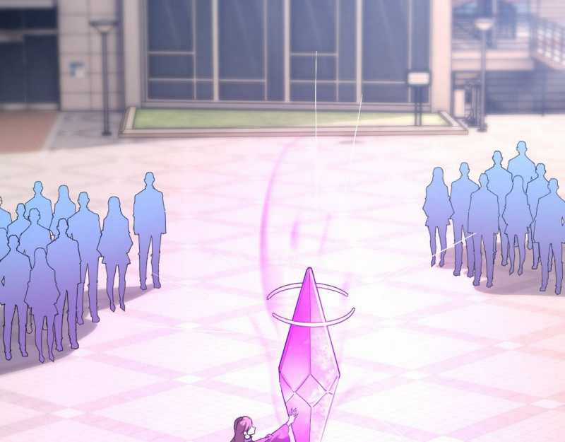 Trảm Linh Thiếu Nữ: Ta Khế Ước Với Toàn Bộ Thần Binh Thượng Cổ Chapter 1 trang 49