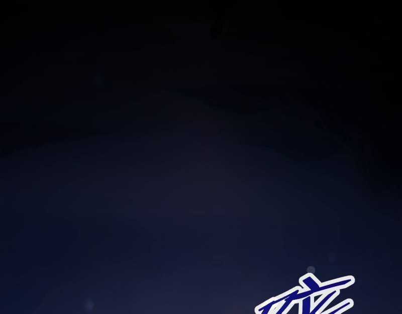 Trảm Linh Thiếu Nữ: Ta Khế Ước Với Toàn Bộ Thần Binh Thượng Cổ Chapter 1 trang 5