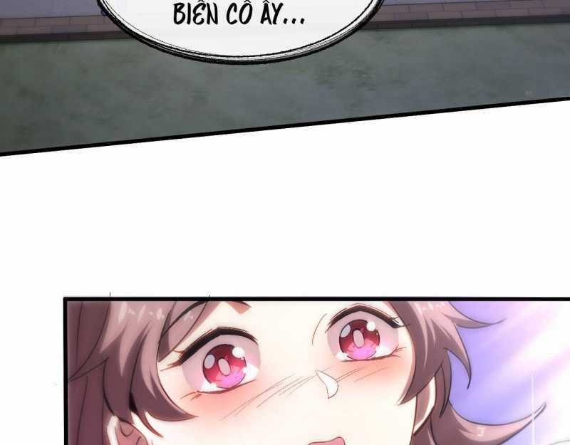 Trảm Linh Thiếu Nữ: Ta Khế Ước Với Toàn Bộ Thần Binh Thượng Cổ Chapter 1 trang 51