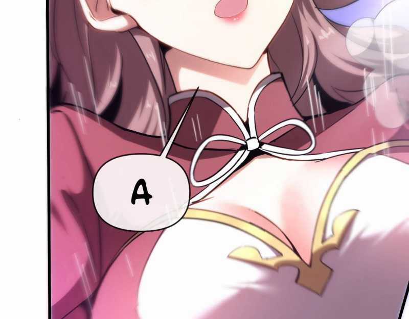 Trảm Linh Thiếu Nữ: Ta Khế Ước Với Toàn Bộ Thần Binh Thượng Cổ Chapter 1 trang 52