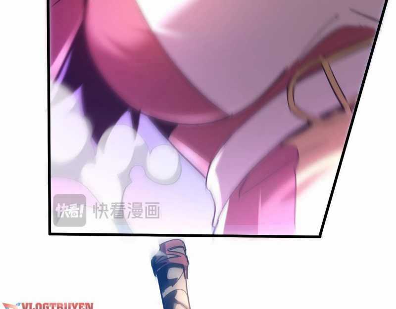 Trảm Linh Thiếu Nữ: Ta Khế Ước Với Toàn Bộ Thần Binh Thượng Cổ Chapter 1 trang 53