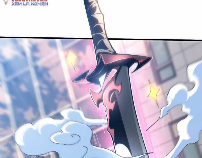 Trảm Linh Thiếu Nữ: Ta Khế Ước Với Toàn Bộ Thần Binh Thượng Cổ Chapter 1 trang 54