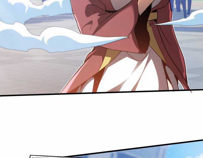 Trảm Linh Thiếu Nữ: Ta Khế Ước Với Toàn Bộ Thần Binh Thượng Cổ Chapter 1 trang 58