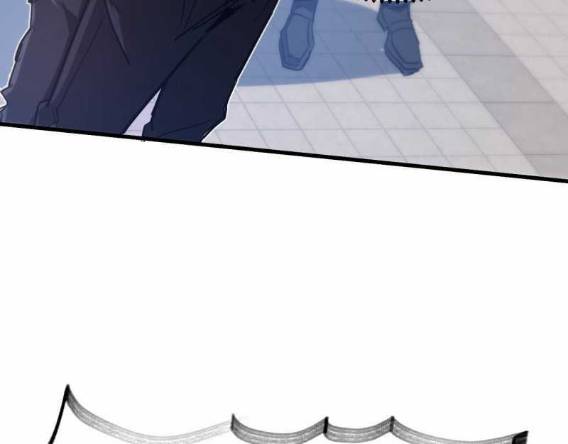 Trảm Linh Thiếu Nữ: Ta Khế Ước Với Toàn Bộ Thần Binh Thượng Cổ Chapter 1 trang 61