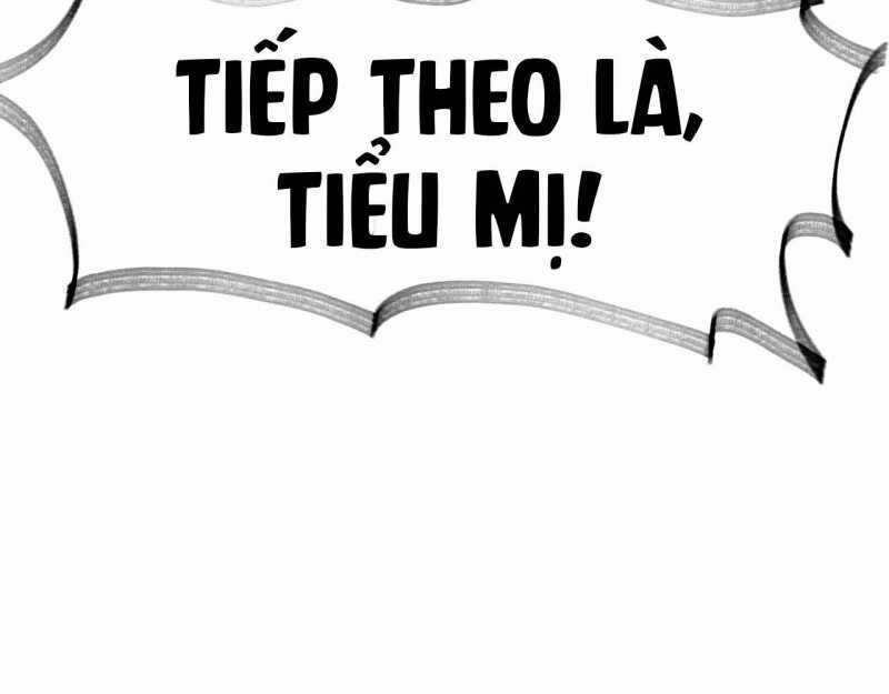 Trảm Linh Thiếu Nữ: Ta Khế Ước Với Toàn Bộ Thần Binh Thượng Cổ Chapter 1 trang 62