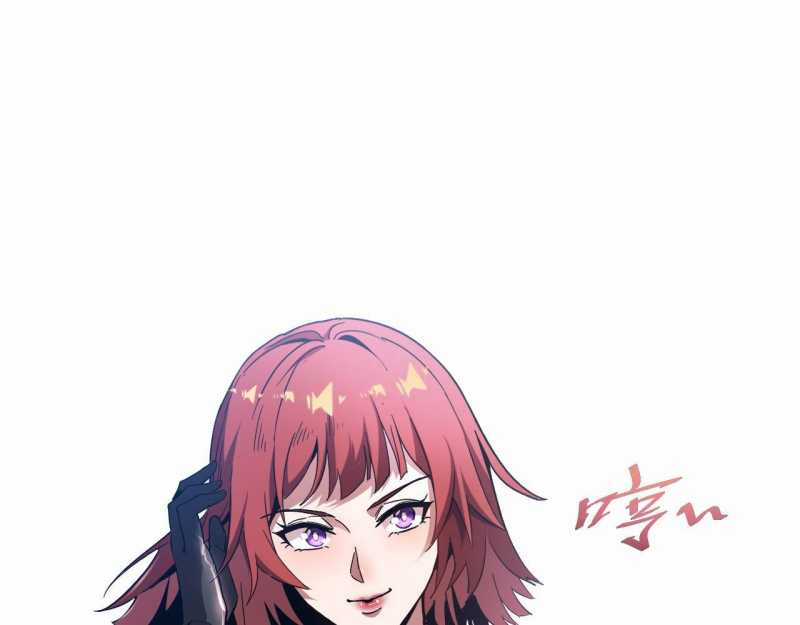 Trảm Linh Thiếu Nữ: Ta Khế Ước Với Toàn Bộ Thần Binh Thượng Cổ Chapter 1 trang 63