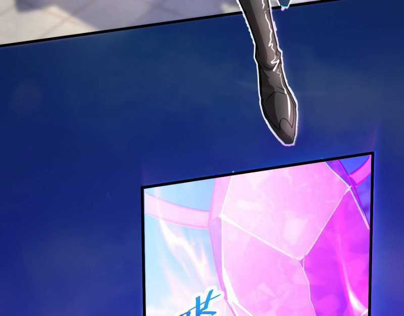 Trảm Linh Thiếu Nữ: Ta Khế Ước Với Toàn Bộ Thần Binh Thượng Cổ Chapter 1 trang 66