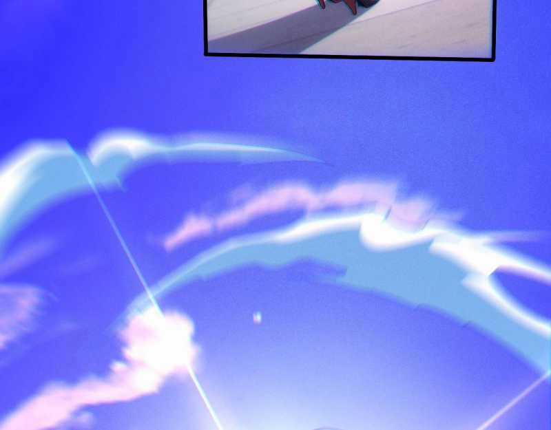 Trảm Linh Thiếu Nữ: Ta Khế Ước Với Toàn Bộ Thần Binh Thượng Cổ Chapter 1 trang 68