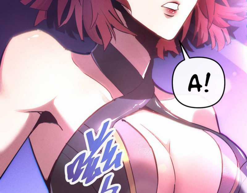 Trảm Linh Thiếu Nữ: Ta Khế Ước Với Toàn Bộ Thần Binh Thượng Cổ Chapter 1 trang 73