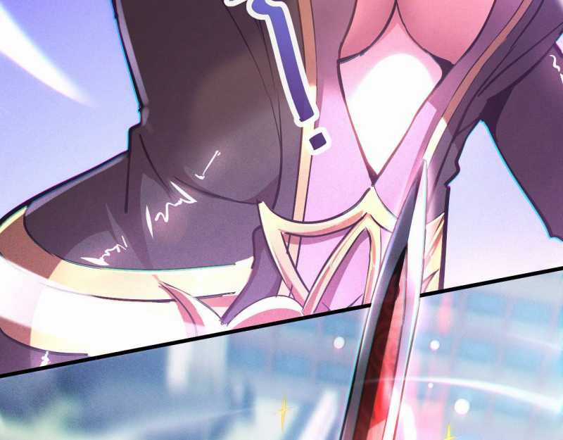 Trảm Linh Thiếu Nữ: Ta Khế Ước Với Toàn Bộ Thần Binh Thượng Cổ Chapter 1 trang 74