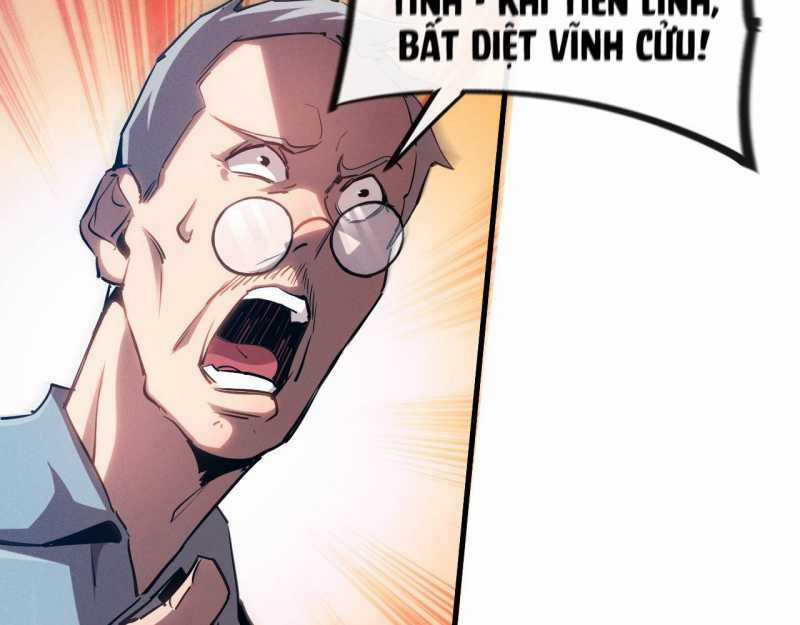 Trảm Linh Thiếu Nữ: Ta Khế Ước Với Toàn Bộ Thần Binh Thượng Cổ Chapter 1 trang 78