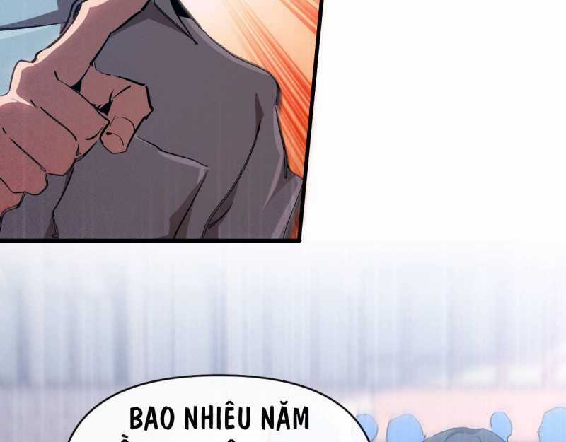 Trảm Linh Thiếu Nữ: Ta Khế Ước Với Toàn Bộ Thần Binh Thượng Cổ Chapter 1 trang 79