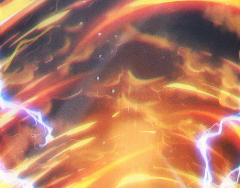 Trảm Linh Thiếu Nữ: Ta Khế Ước Với Toàn Bộ Thần Binh Thượng Cổ Chapter 1 trang 8