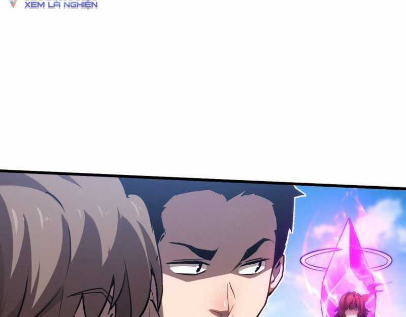 Trảm Linh Thiếu Nữ: Ta Khế Ước Với Toàn Bộ Thần Binh Thượng Cổ Chapter 1 trang 83