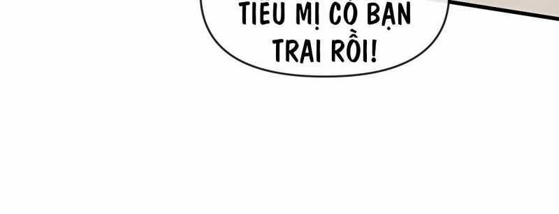 Trảm Linh Thiếu Nữ: Ta Khế Ước Với Toàn Bộ Thần Binh Thượng Cổ Chapter 1 trang 85