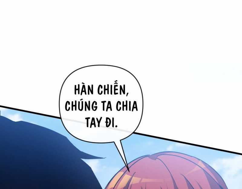 Trảm Linh Thiếu Nữ: Ta Khế Ước Với Toàn Bộ Thần Binh Thượng Cổ Chapter 1 trang 86