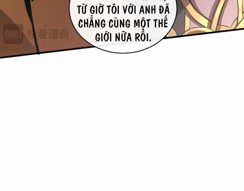 Trảm Linh Thiếu Nữ: Ta Khế Ước Với Toàn Bộ Thần Binh Thượng Cổ Chapter 1 trang 89