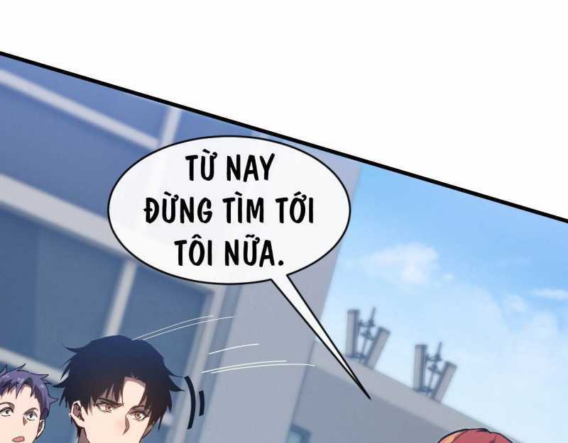 Trảm Linh Thiếu Nữ: Ta Khế Ước Với Toàn Bộ Thần Binh Thượng Cổ Chapter 1 trang 90