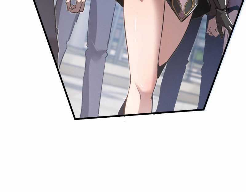 Trảm Linh Thiếu Nữ: Ta Khế Ước Với Toàn Bộ Thần Binh Thượng Cổ Chapter 1 trang 92