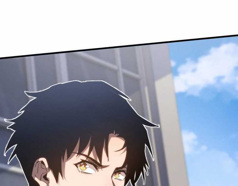 Trảm Linh Thiếu Nữ: Ta Khế Ước Với Toàn Bộ Thần Binh Thượng Cổ Chapter 1 trang 93