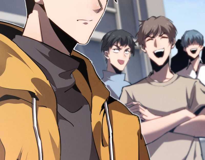 Trảm Linh Thiếu Nữ: Ta Khế Ước Với Toàn Bộ Thần Binh Thượng Cổ Chapter 1 trang 94