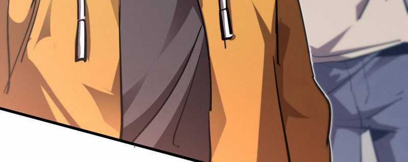 Trảm Linh Thiếu Nữ: Ta Khế Ước Với Toàn Bộ Thần Binh Thượng Cổ Chapter 1 trang 95