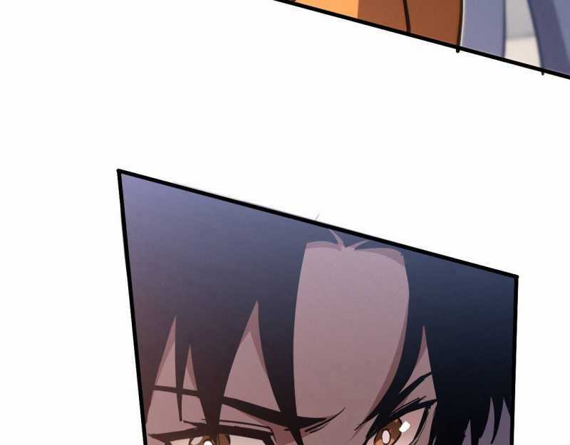 Trảm Linh Thiếu Nữ: Ta Khế Ước Với Toàn Bộ Thần Binh Thượng Cổ Chapter 1 trang 96