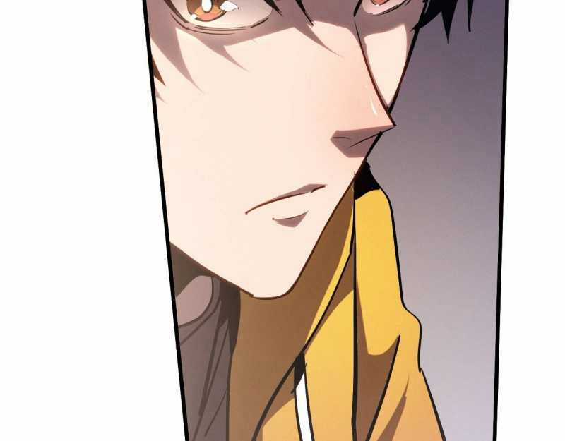 Trảm Linh Thiếu Nữ: Ta Khế Ước Với Toàn Bộ Thần Binh Thượng Cổ Chapter 1 trang 97