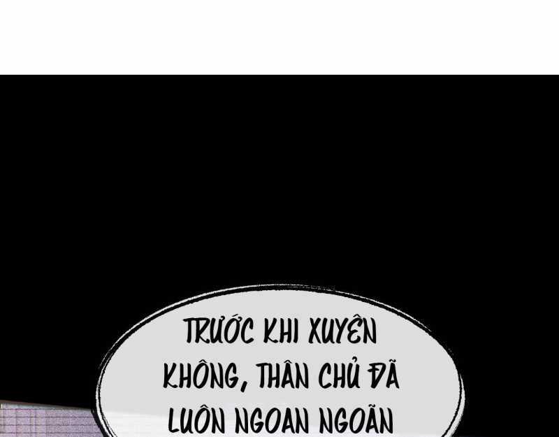 Trảm Linh Thiếu Nữ: Ta Khế Ước Với Toàn Bộ Thần Binh Thượng Cổ Chapter 1 trang 99