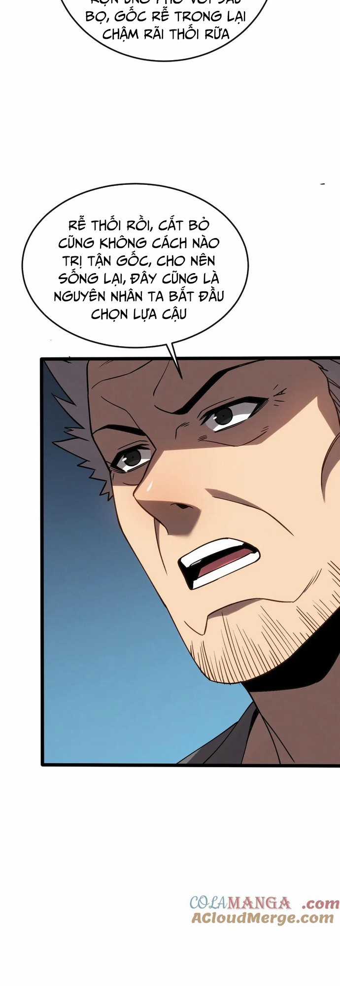 Trảm Linh Thiếu Nữ: Ta Khế Ước Với Toàn Bộ Thần Binh Thượng Cổ Chapter 10 trang 14