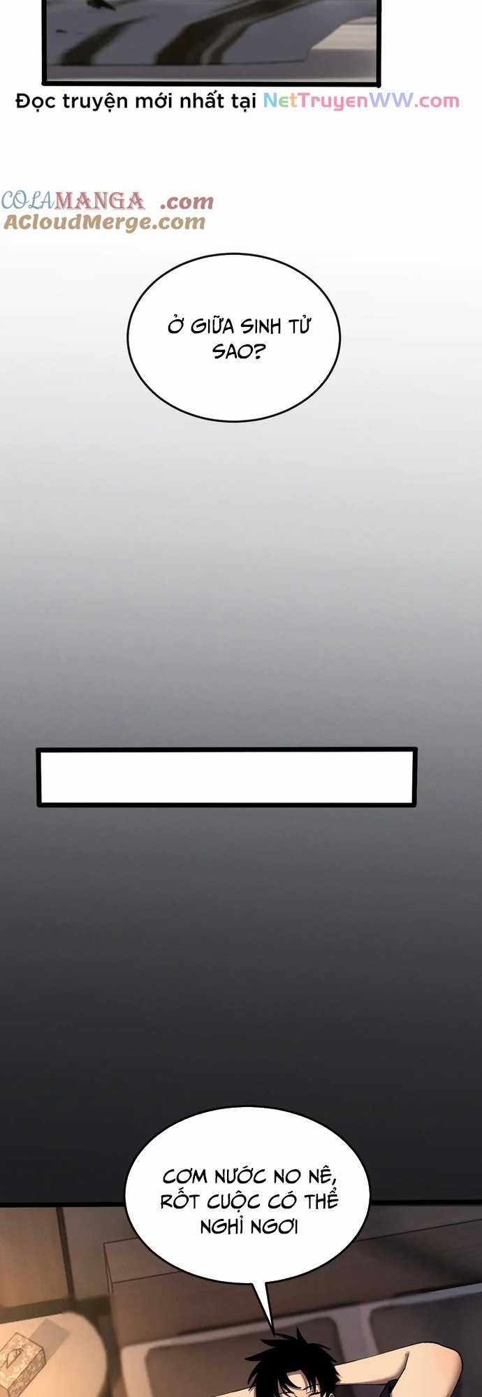 Trảm Linh Thiếu Nữ: Ta Khế Ước Với Toàn Bộ Thần Binh Thượng Cổ Chapter 10 trang 18