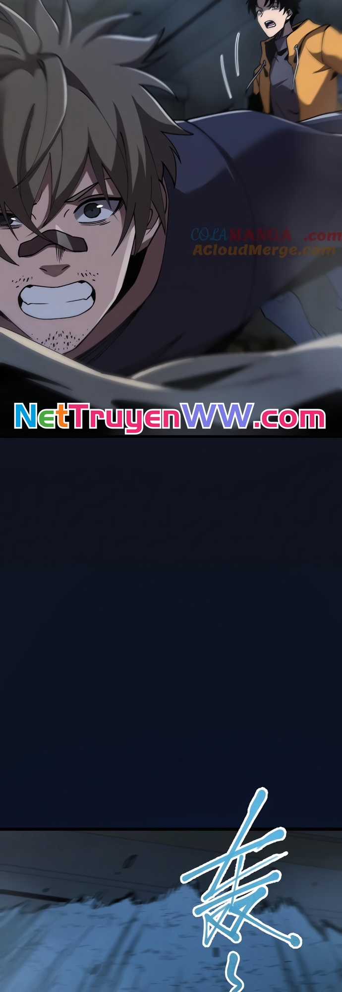 Trảm Linh Thiếu Nữ: Ta Khế Ước Với Toàn Bộ Thần Binh Thượng Cổ Chapter 14 trang 23