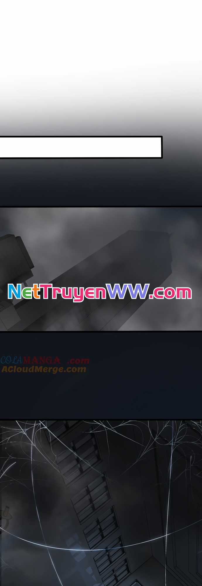 Trảm Linh Thiếu Nữ: Ta Khế Ước Với Toàn Bộ Thần Binh Thượng Cổ Chapter 14 trang 9