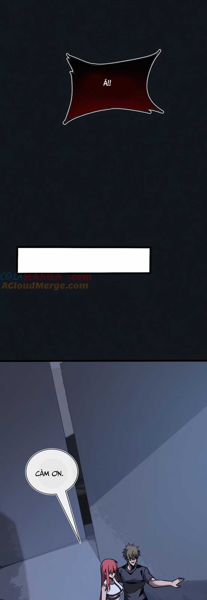 Trảm Linh Thiếu Nữ: Ta Khế Ước Với Toàn Bộ Thần Binh Thượng Cổ Chapter 15 trang 10