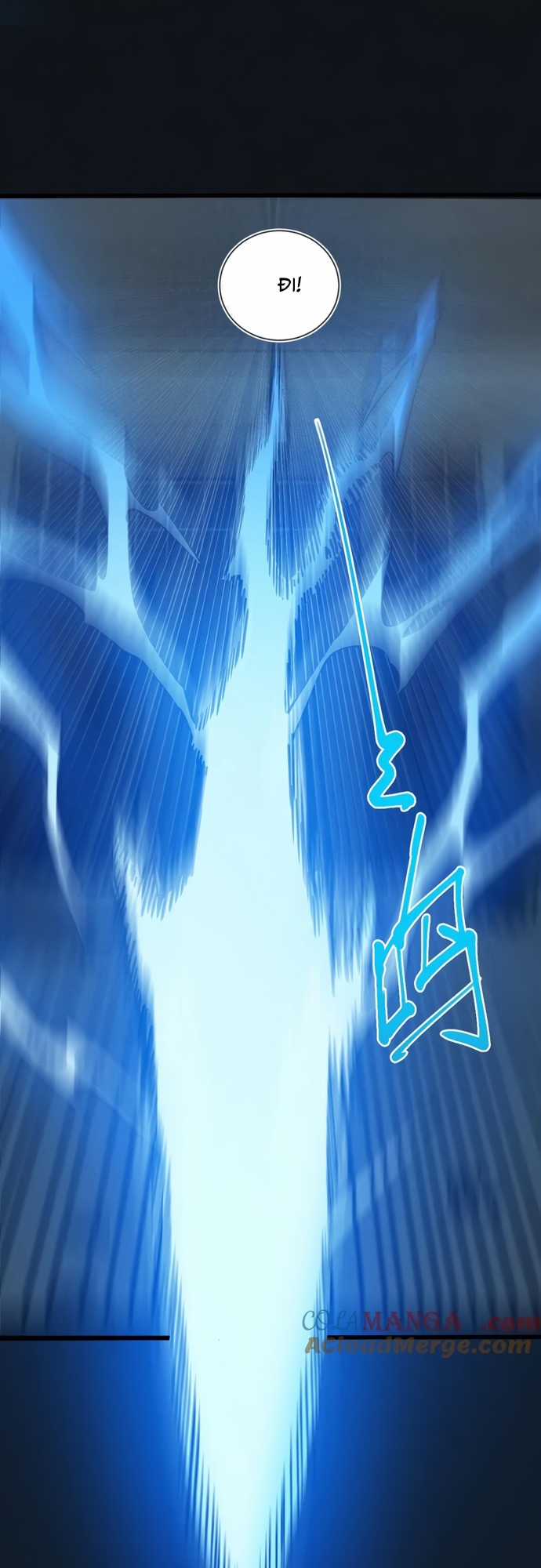 Trảm Linh Thiếu Nữ: Ta Khế Ước Với Toàn Bộ Thần Binh Thượng Cổ Chapter 16 trang 33