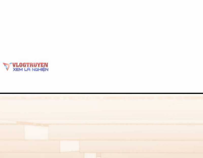 Trảm Linh Thiếu Nữ: Ta Khế Ước Với Toàn Bộ Thần Binh Thượng Cổ Chapter 2 trang 100