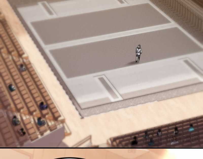 Trảm Linh Thiếu Nữ: Ta Khế Ước Với Toàn Bộ Thần Binh Thượng Cổ Chapter 2 trang 102