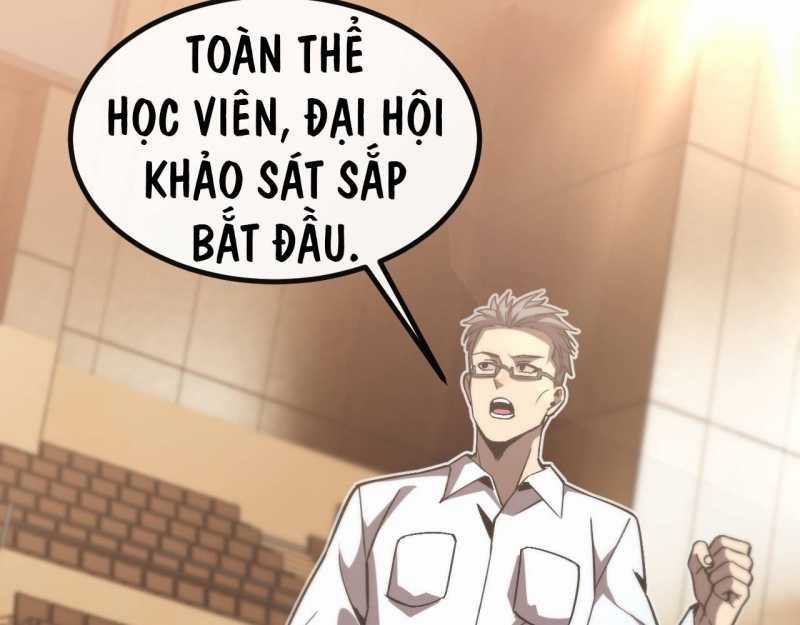 Trảm Linh Thiếu Nữ: Ta Khế Ước Với Toàn Bộ Thần Binh Thượng Cổ Chapter 2 trang 103