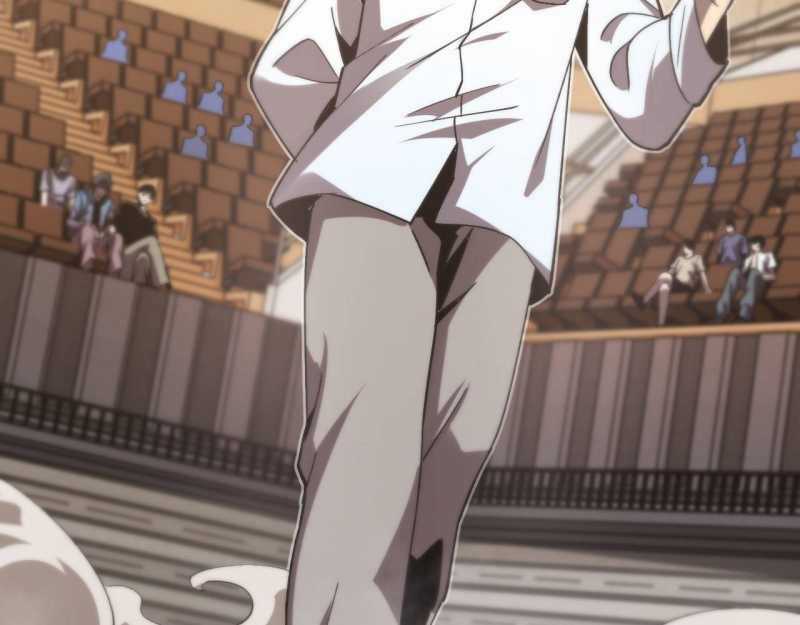 Trảm Linh Thiếu Nữ: Ta Khế Ước Với Toàn Bộ Thần Binh Thượng Cổ Chapter 2 trang 104