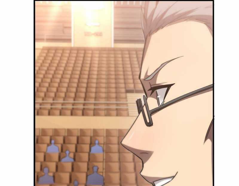 Trảm Linh Thiếu Nữ: Ta Khế Ước Với Toàn Bộ Thần Binh Thượng Cổ Chapter 2 trang 106