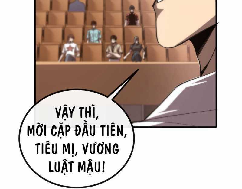 Trảm Linh Thiếu Nữ: Ta Khế Ước Với Toàn Bộ Thần Binh Thượng Cổ Chapter 2 trang 107