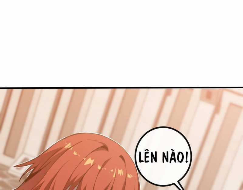 Trảm Linh Thiếu Nữ: Ta Khế Ước Với Toàn Bộ Thần Binh Thượng Cổ Chapter 2 trang 108