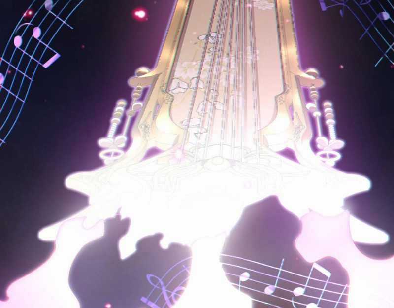 Trảm Linh Thiếu Nữ: Ta Khế Ước Với Toàn Bộ Thần Binh Thượng Cổ Chapter 2 trang 11