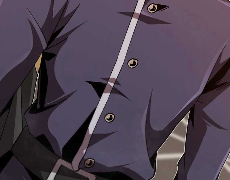 Trảm Linh Thiếu Nữ: Ta Khế Ước Với Toàn Bộ Thần Binh Thượng Cổ Chapter 2 trang 110