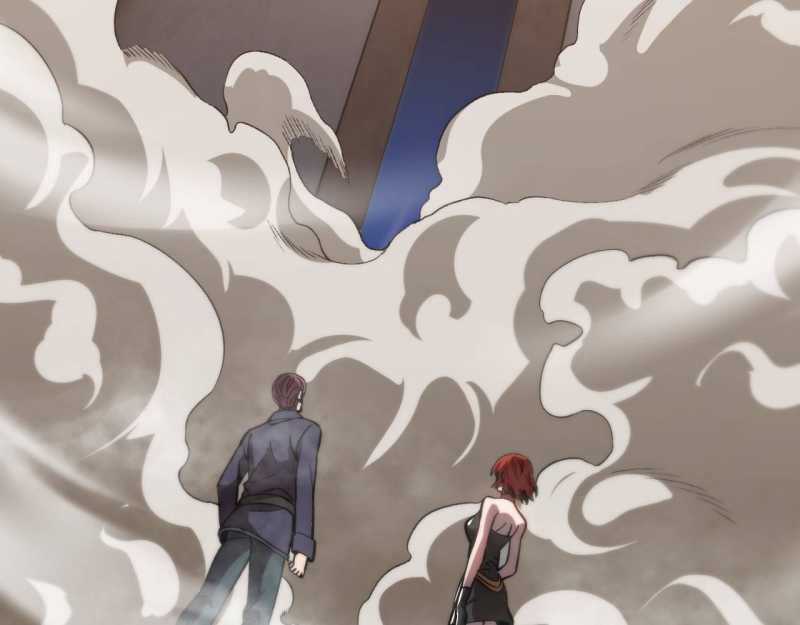 Trảm Linh Thiếu Nữ: Ta Khế Ước Với Toàn Bộ Thần Binh Thượng Cổ Chapter 2 trang 113