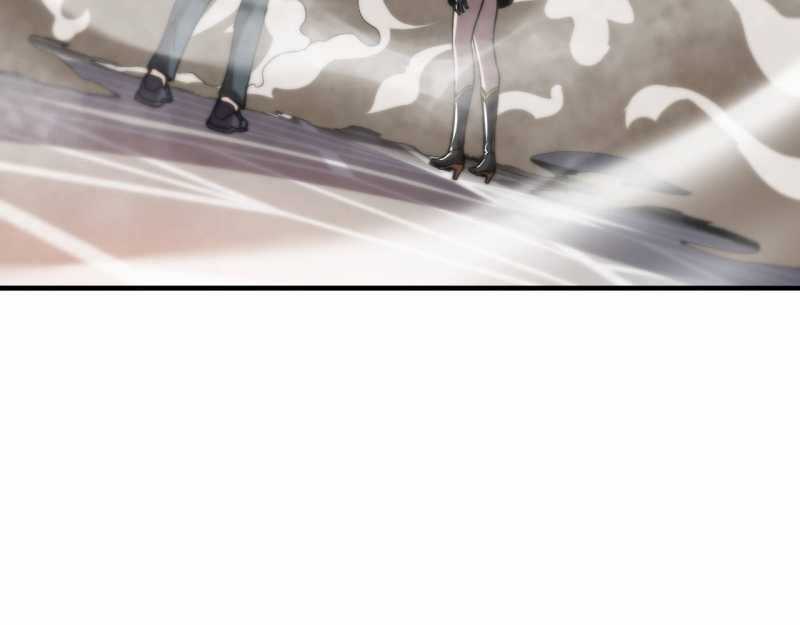 Trảm Linh Thiếu Nữ: Ta Khế Ước Với Toàn Bộ Thần Binh Thượng Cổ Chapter 2 trang 114