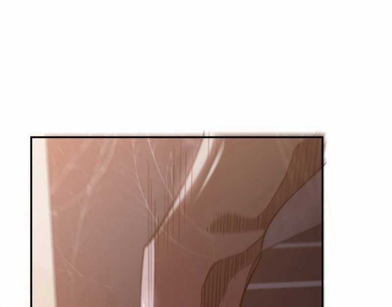 Trảm Linh Thiếu Nữ: Ta Khế Ước Với Toàn Bộ Thần Binh Thượng Cổ Chapter 2 trang 115