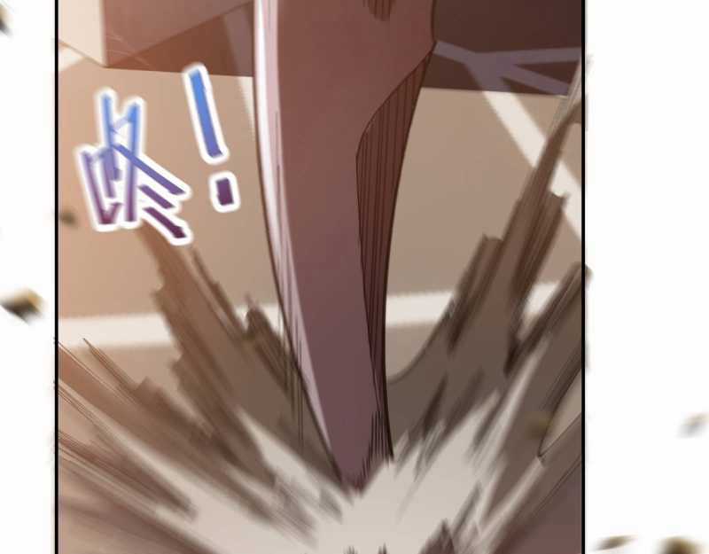 Trảm Linh Thiếu Nữ: Ta Khế Ước Với Toàn Bộ Thần Binh Thượng Cổ Chapter 2 trang 116