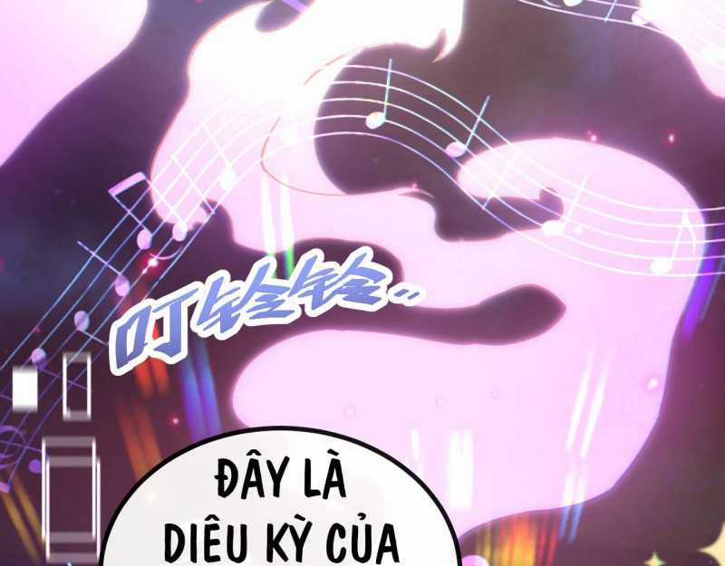 Trảm Linh Thiếu Nữ: Ta Khế Ước Với Toàn Bộ Thần Binh Thượng Cổ Chapter 2 trang 12