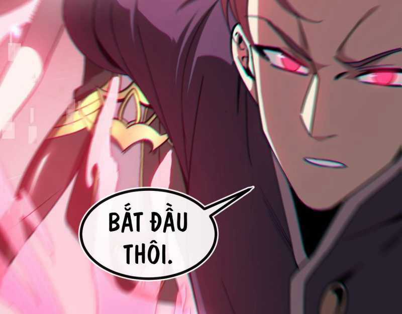 Trảm Linh Thiếu Nữ: Ta Khế Ước Với Toàn Bộ Thần Binh Thượng Cổ Chapter 2 trang 122